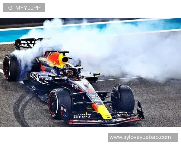 中国车手历史性闯入F3正赛刷新亚洲纪录点燃赛车新篇章 中国车手历史性闯入F3正赛刷新亚洲纪录点燃赛车新篇章