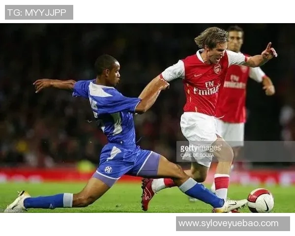 中超你未必知道的十个冷知识盘点揭秘让你大开眼界 中超你未必知道的十个冷知识盘点揭秘让你大开眼界