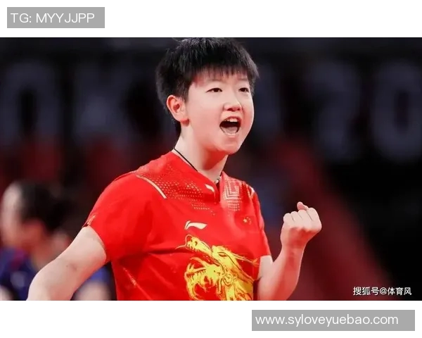 中国代表团剑指世界大学生运动会金牌榜彰显冲金底气与信心 中国代表团剑指世界大学生运动会金牌榜彰显冲金底气与信心