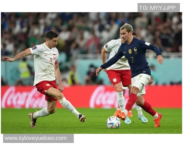 五年蜕变见证格列兹曼全面进化数据提升彰显核心价值 五年蜕变见证格列兹曼全面进化数据提升彰显核心价值