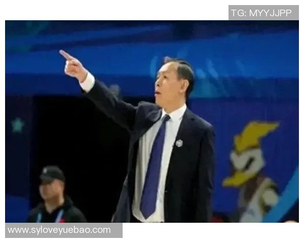 伤病名单球员赛后妙语连珠爆金句引全场观众欢笑不断 伤病名单球员赛后妙语连珠爆金句引全场观众欢笑不断