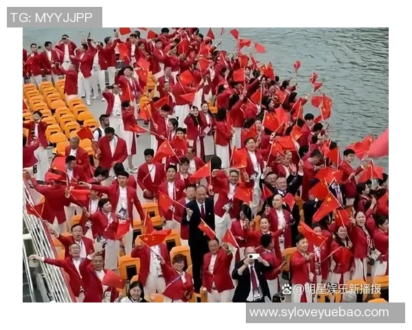 从东京辉煌到巴黎期待奥运舞台上的荣耀传承与未来展望 从东京辉煌到巴黎期待奥运舞台上的荣耀传承与未来展望