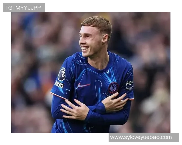 切尔西惊艳全网因意外举动登顶热搜榜引发球迷热烈讨论 切尔西惊艳全网因意外举动登顶热搜榜引发球迷热烈讨论