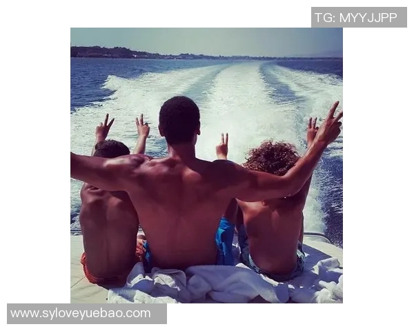 体育明星私生活大揭秘及社交媒体动态背后的真相分析 体育明星私生活大揭秘及社交媒体动态背后的真相分析