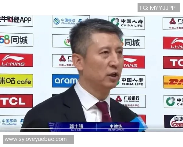 全明星球员因违规行为被重罚并停赛处理 官方宣布处罚决定 全明星球员因违规行为被重罚并停赛处理 官方宣布处罚决定