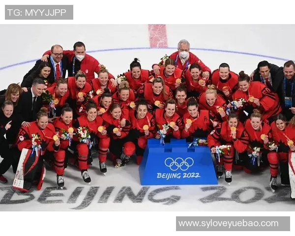 国家女子冰球队征战加拿大系列赛 以锻炼新人为核心目标 国家女子冰球队征战加拿大系列赛 以锻炼新人为核心目标