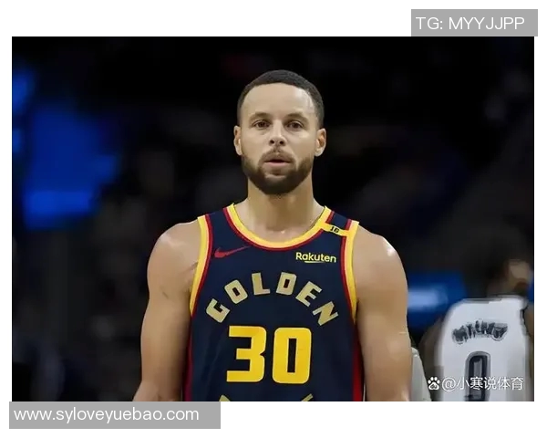 勇士核心库里因违规遭罚款并被禁赛球队前景再受重创 勇士核心库里因违规遭罚款并被禁赛球队前景再受重创