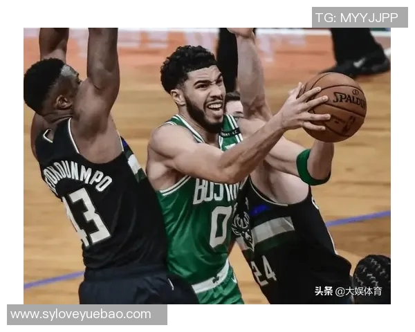 基于NBA关键比赛数据的分析与赛果预测模型研究 基于NBA关键比赛数据的分析与赛果预测模型研究