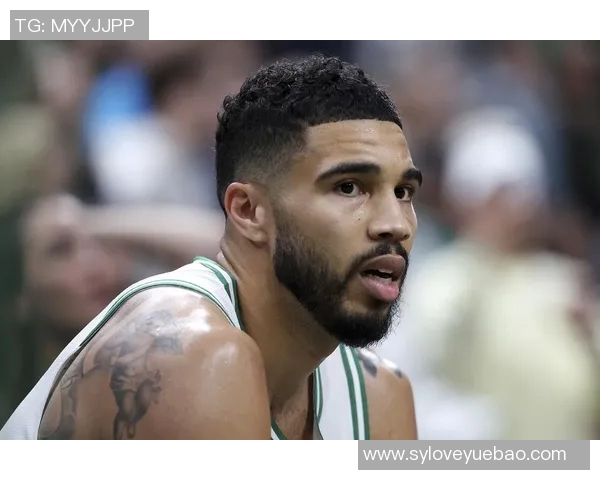 塔图姆近期五场比赛技术统计详细分析与表现亮点总结 塔图姆近期五场比赛技术统计详细分析与表现亮点总结