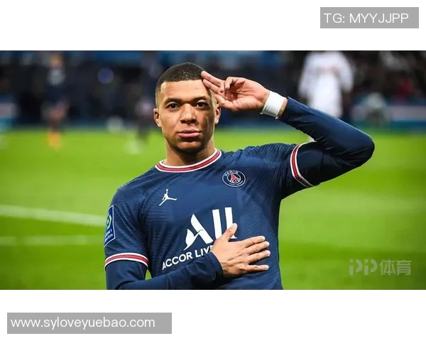 姆巴佩去留再掀热议巴黎豪门未来命运悬而未决 姆巴佩去留再掀热议巴黎豪门未来命运悬而未决