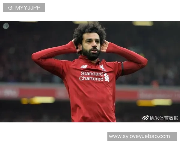 尤文核心能否问鼎金球奖全面数据对比深度解析 尤文核心能否问鼎金球奖全面数据对比深度解析