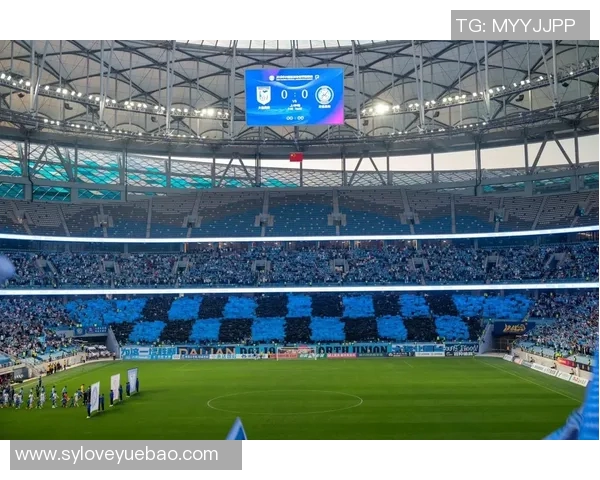 昨晚比赛精彩回顾:各队表现亮眼赛场风云再起 昨晚比赛精彩回顾:各队表现亮眼赛场风云再起