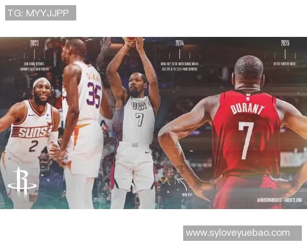 杜兰特与教练激烈争执冲突升级 球队内部矛盾浮出水面 杜兰特与教练激烈争执冲突升级 球队内部矛盾浮出水面