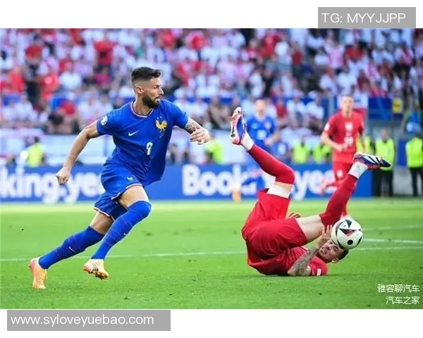 欧洲杯赛事转播技术革新与多维度观众沉浸式体验研究 欧洲杯赛事转播技术革新与多维度观众沉浸式体验研究