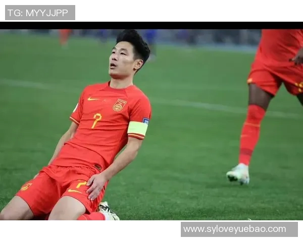 武磊最新比赛全场表现回顾高光时刻集锦震撼呈现 武磊最新比赛全场表现回顾高光时刻集锦震撼呈现