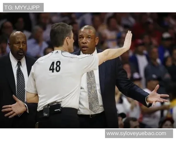 深度解析保罗最新近况全景剖析与未来发展走势全面预测