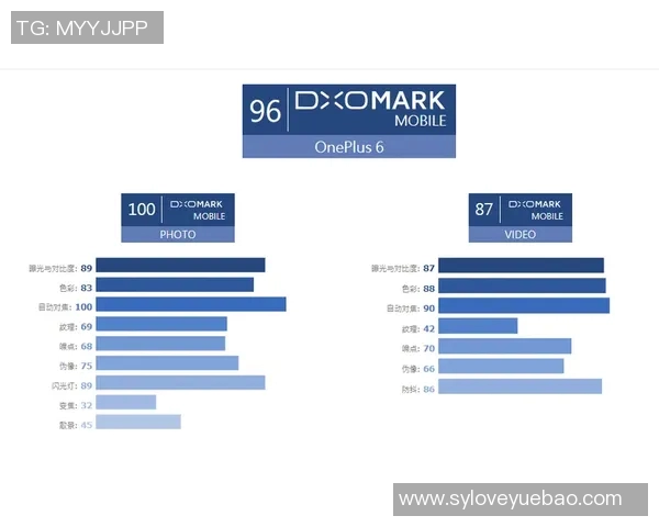 球员交易评分出炉各队表现如何高光与低迷之分析 球员交易评分出炉各队表现如何高光与低迷之分析