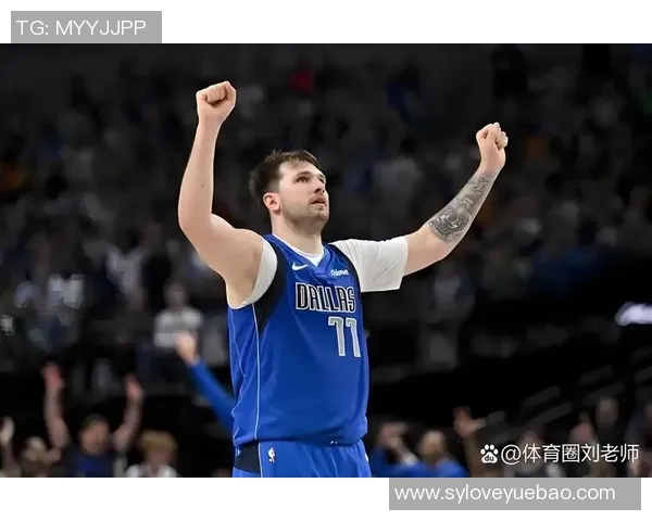 突发东契奇震撼宣布离开球队球迷泪目依依惜别不舍送行