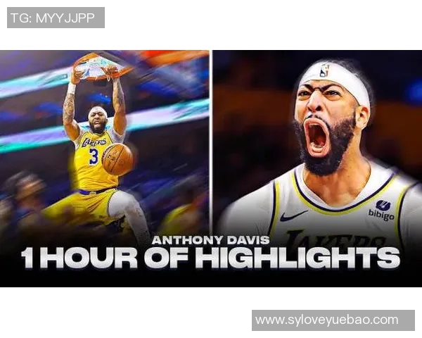 细数浓眉五大高光瞬间盘点那些令人热血沸腾的经典回忆