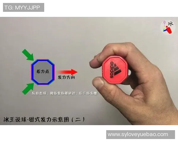 羽毛球女单运动员技术突破及训练要点解析与提升策略