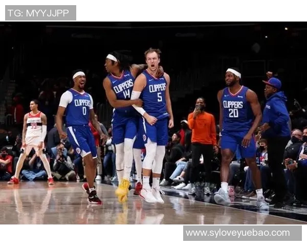 足球八卦五大高光时刻回顾 让人怀念的那些难忘瞬间 足球八卦五大高光时刻回顾 让人怀念的那些难忘瞬间