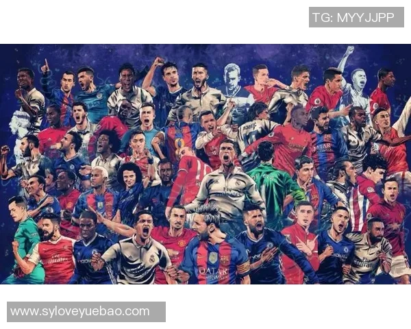 足球联赛关键球员转会对球队阵容深远影响分析 足球联赛关键球员转会对球队阵容深远影响分析