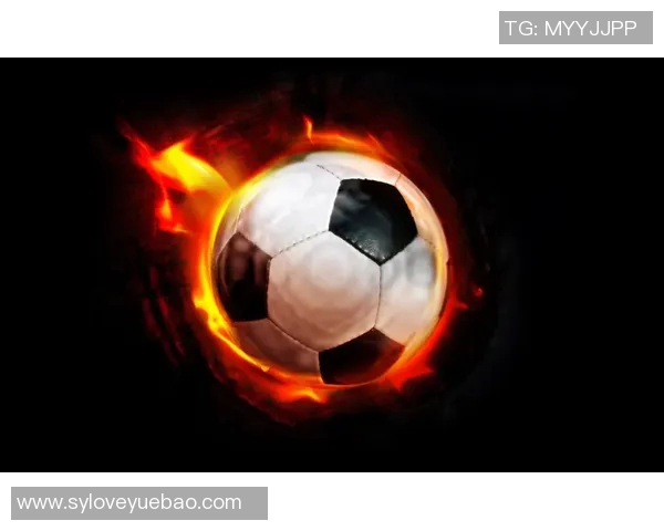 足球赛事直播解说词频分析与观众情绪反应的关联性研究 足球赛事直播解说词频分析与观众情绪反应的关联性研究