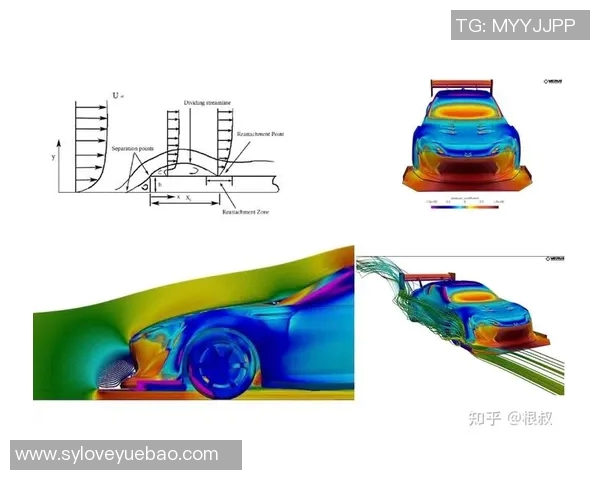 F1技术规则调整对赛车设计演变与性能提升的深远影响分析
