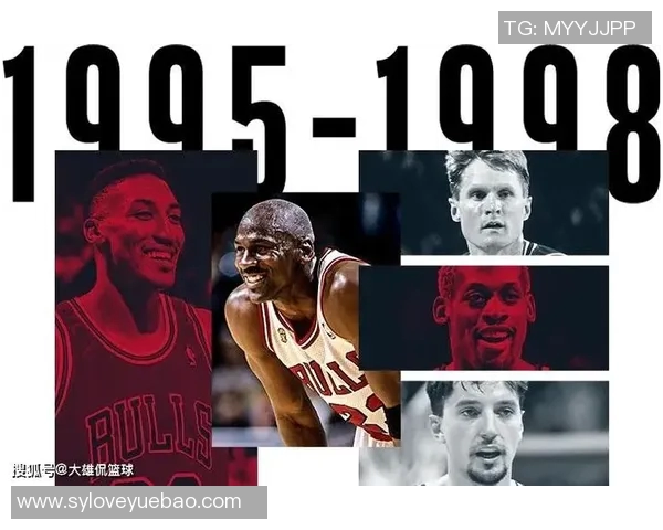 NBA关键球员复出时间对球队前景的影响与赛季走势分析 NBA关键球员复出时间对球队前景的影响与赛季走势分析