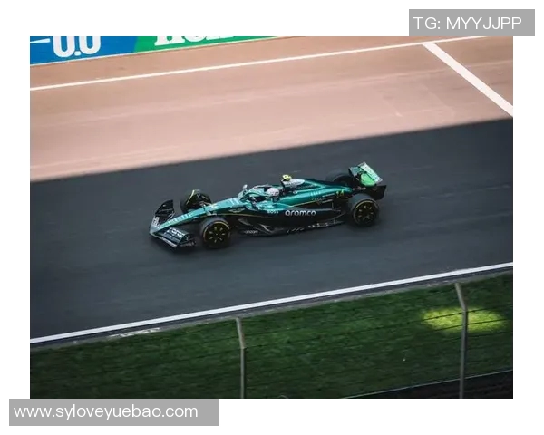 F1赛车空气动力学技术演变及其对比赛成绩的影响分析 F1赛车空气动力学技术演变及其对比赛成绩的影响分析