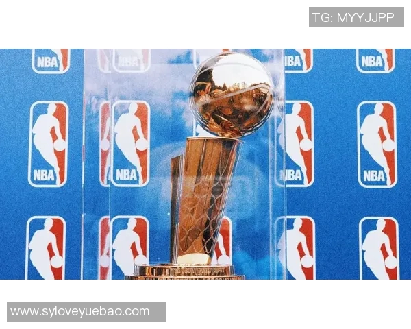 NBA总决赛G1落幕比分胶着悬念陡增冠军归属扑朔迷离