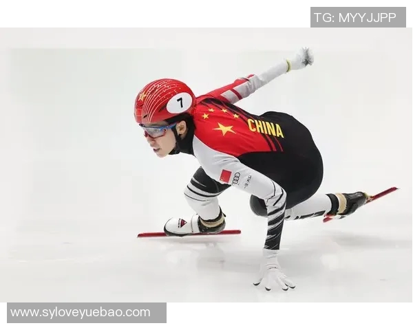 中国女将冬季两项世界杯历史性突破 首次登上领奖台创造佳绩