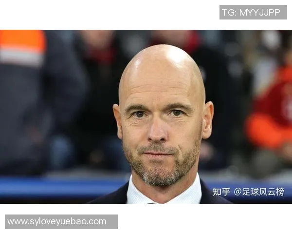 主帅临场换人妙招引热议 网友称其为战术大师实力凸显 主帅临场换人妙招引热议 网友称其为战术大师实力凸显