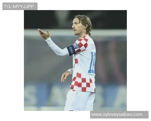 五年蜕变莫德里奇数据全面进化成就传奇巅峰