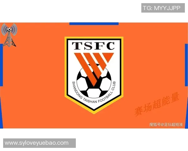 中超射手榜激烈竞争 谁将脱颖而出问鼎金靴荣誉