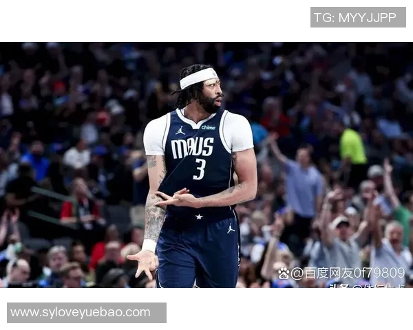 今日焦点战掘金迎战劲敌双方全力争夺季后赛席位展望