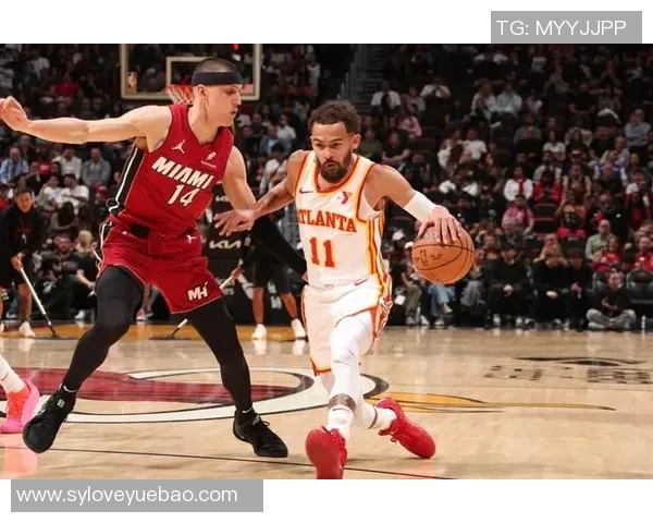 公牛队矛盾激化球队核心与主教练场边爆发激烈争执引发更衣室震荡