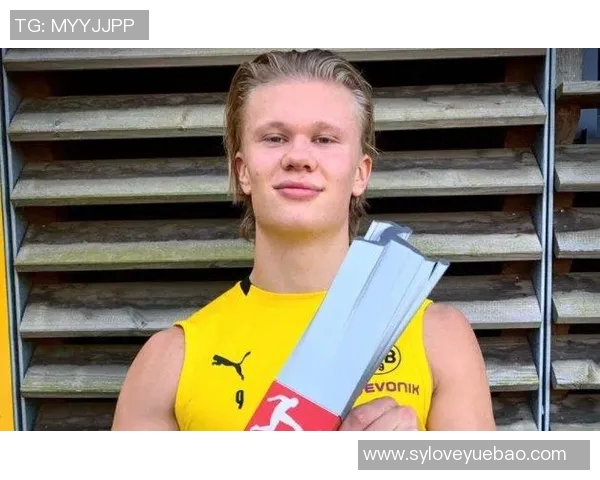 哈兰德火力全开状态爆棚全场主宰攻防最佳球员实至名归 哈兰德火力全开状态爆棚全场主宰攻防最佳球员实至名归