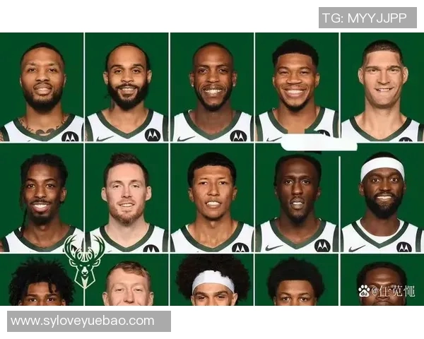 NBA球队关键球员表现数据及影响分析 NBA球队关键球员表现数据及影响分析