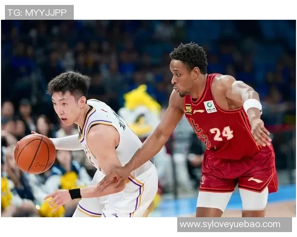 重磅!VAR或将缺席下一轮比赛 重磅!VAR或将缺席下一轮比赛