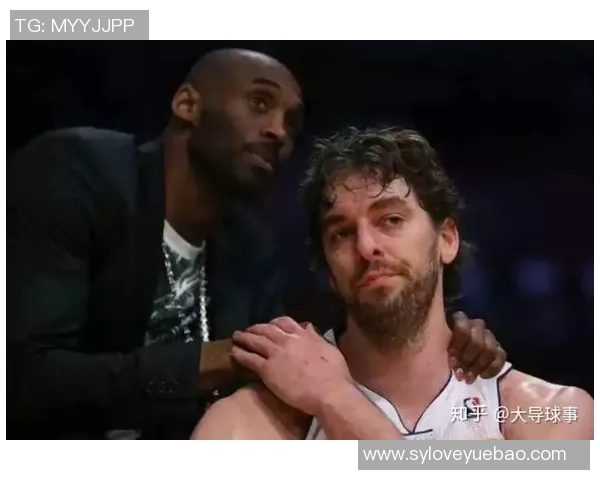 NBA球员赛场表现心理因素探讨