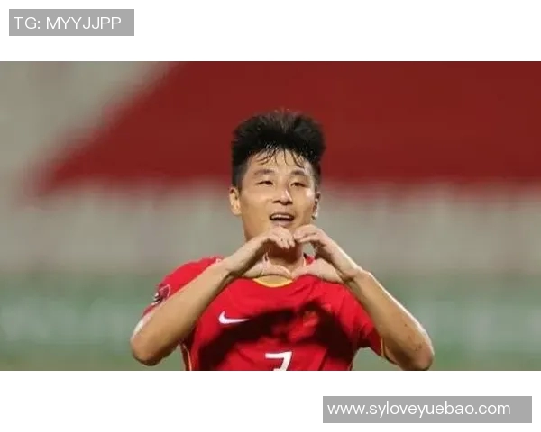 细数武磊五大高光时刻,满满回忆杀 细数武磊五大高光时刻,满满回忆杀