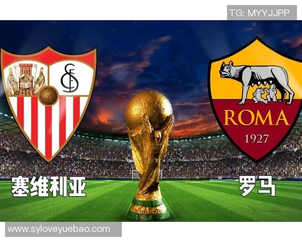 战术拆解：欧联为何能掌控比赛节奏？