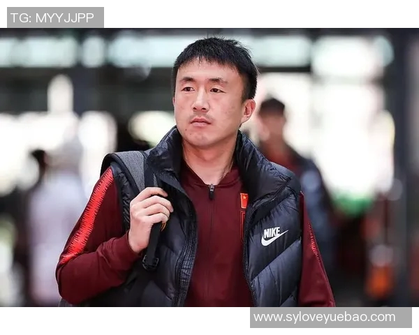 今日体育快讯：转会、伤病、战报一网打尽