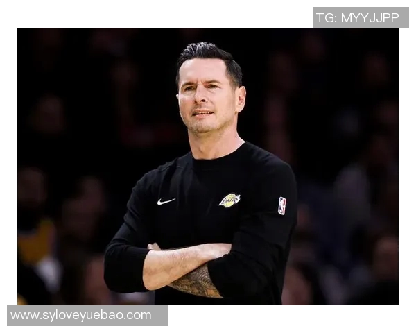 浓眉回应批评:我只专注于比赛 浓眉回应批评:我只专注于比赛