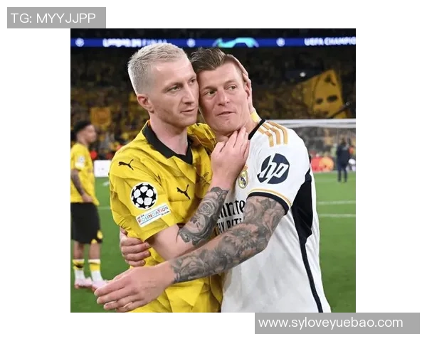 重磅转会！多特蒙德或将登陆新东家