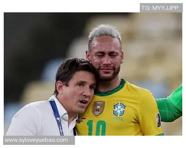 球员个人纪录刷新,赛后哭成泪人 球员个人纪录刷新,赛后哭成泪人