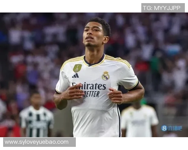 贝林厄姆社媒发声回应争议事件