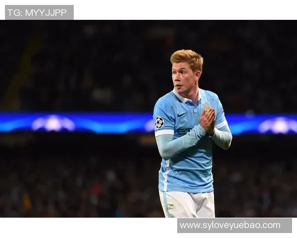 细数德布劳内五大高光时刻,满满回忆杀 细数德布劳内五大高光时刻,满满回忆杀