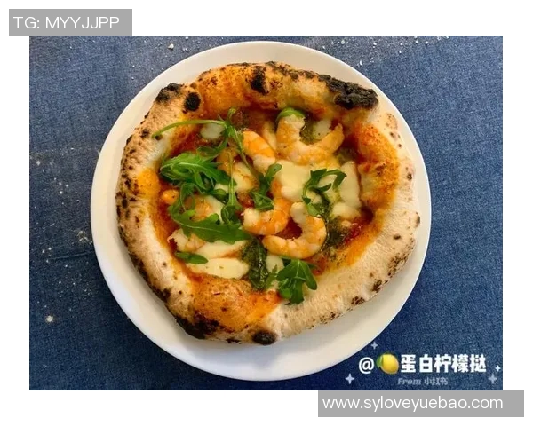 细数那不勒斯五大高光时刻，满满回忆杀